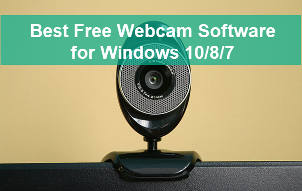 free software windows